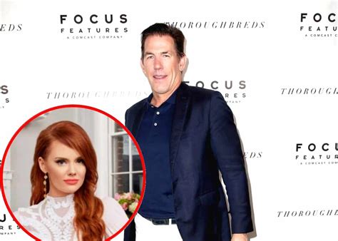 Thomas Ravenel Wins Sole Custody of Kids With。